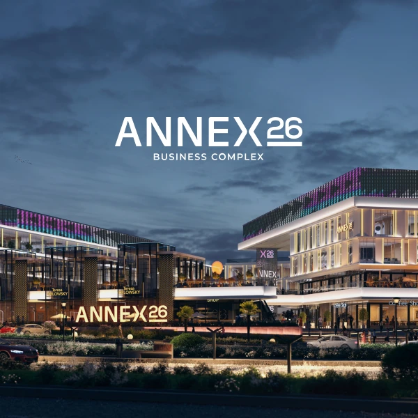 Annex 26